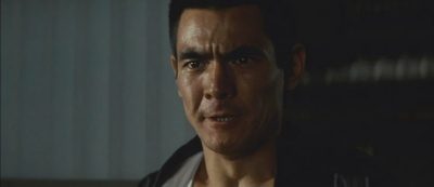 博奕外传剧照的剧照