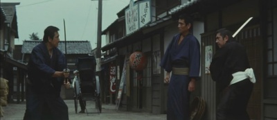 博奕外传剧照的剧照