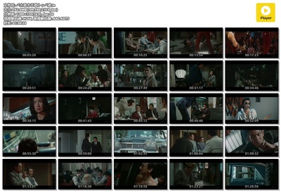 バカ政ホラ政トッパ政剧照的剧照