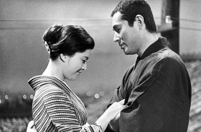 香华：前篇剧照的剧照