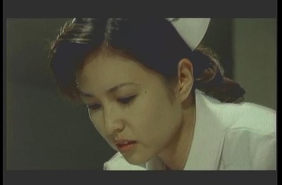 安藤組外伝 群狼の系譜剧照的剧照