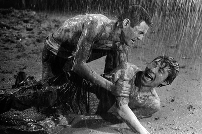 惩役太郎：毒蛇兄弟剧照的剧照