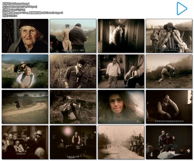 罗宾逊，我的英国祖父剧照的剧照