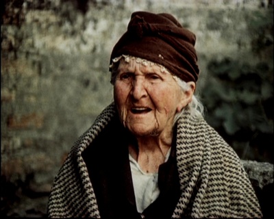 罗宾逊，我的英国祖父剧照的剧照