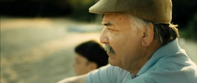 我的祖父剧照的剧照