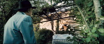 我的祖父剧照的剧照