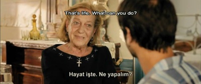 我的祖父剧照的剧照