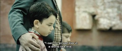 我的祖父剧照的剧照