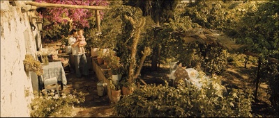 我的祖父剧照的剧照