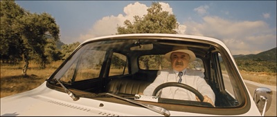 我的祖父剧照的剧照