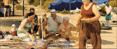 我的祖父剧照的剧照