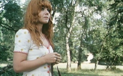 宴请剧照的剧照