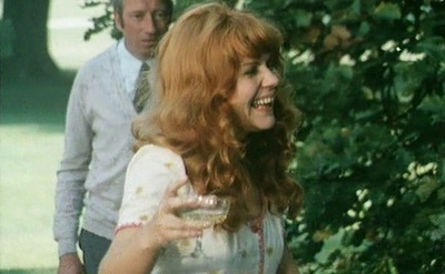 宴请剧照的剧照