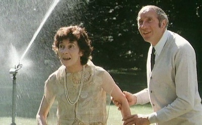 宴请剧照的剧照