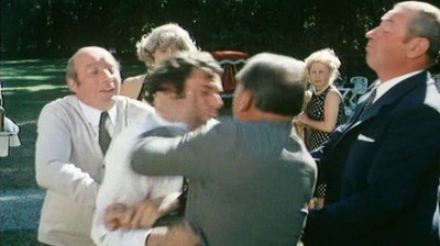 宴请剧照的剧照