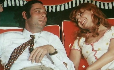 宴请剧照的剧照