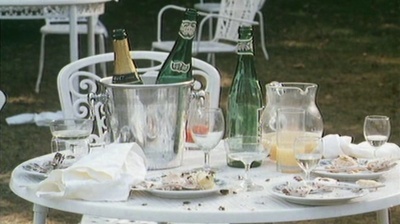 宴请剧照的剧照