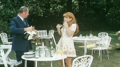 宴请剧照的剧照