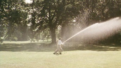 宴请剧照的剧照