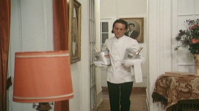 宴请剧照的剧照