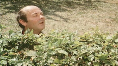 宴请剧照的剧照