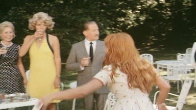 宴请剧照的剧照