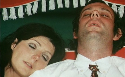 宴请剧照的剧照