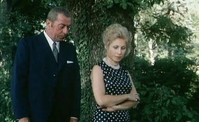 宴请剧照的剧照