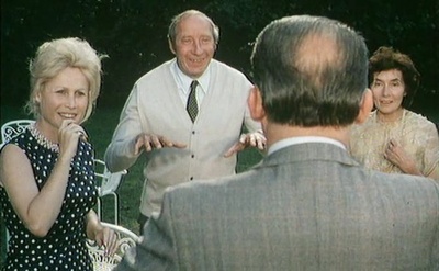 宴请剧照的剧照