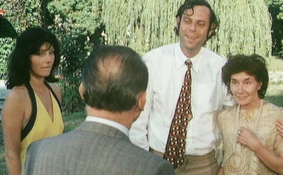 宴请剧照的剧照