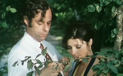 宴请剧照的剧照