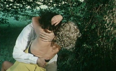 宴请剧照的剧照