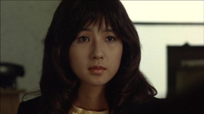 制霸剧照的剧照