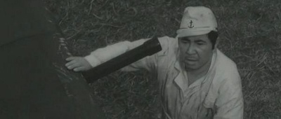 最后的特攻队剧照的剧照