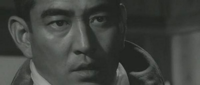 最后的特攻队剧照的剧照