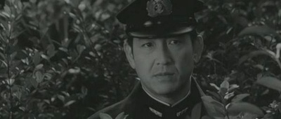 最后的特攻队剧照的剧照