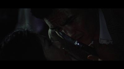 现代黑社会：杀手与太剧照的剧照