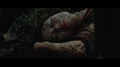 现代黑社会：杀手与太剧照的剧照