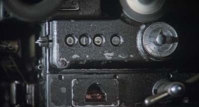 映画女优剧照的剧照