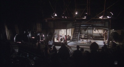 映画女优剧照的剧照