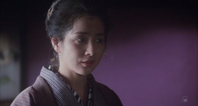 映画女优剧照的剧照