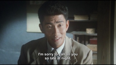 映画女优剧照的剧照