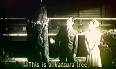 映画女优剧照的剧照