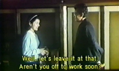 映画女优剧照的剧照