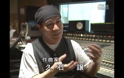 幽灵公主诞生物语剧照的剧照