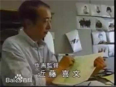 幽灵公主诞生物语剧照的剧照