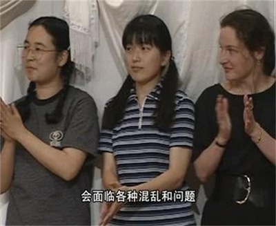 幽灵公主诞生物语剧照的剧照