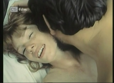 去年夏天的甜蜜游戏剧照的剧照