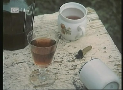 去年夏天的甜蜜游戏剧照的剧照