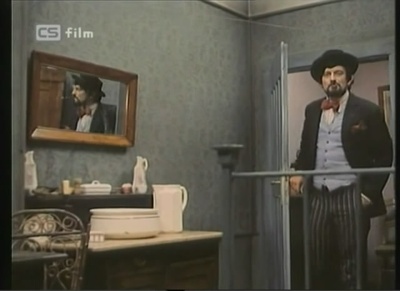 去年夏天的甜蜜游戏剧照的剧照